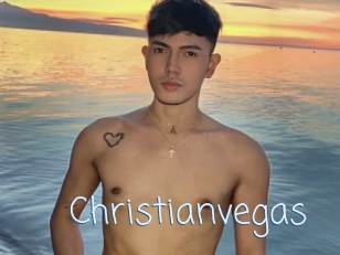 Christianvegas