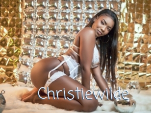 Christiewilde