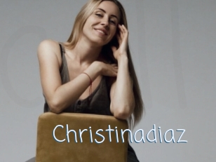 Christinadiaz