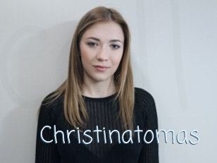 Christinatomas