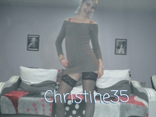 Christine35