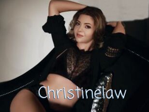 Christinelaw