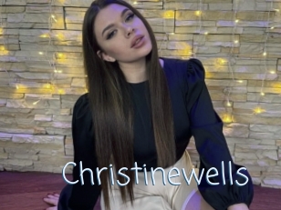 Christinewells