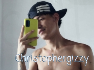 Christophergizzy