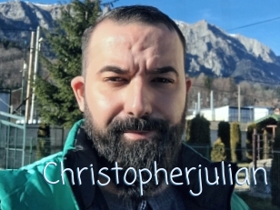 Christopherjulian