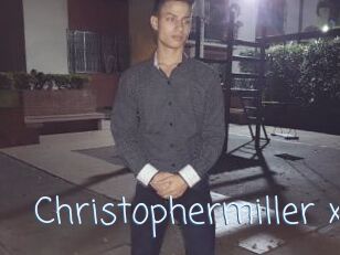 Christophermiller_x