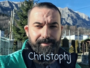 Christophj