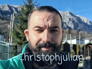 Christophjulian