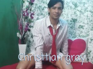 Christtian_gray