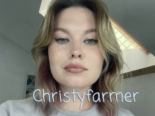 Christyfarmer