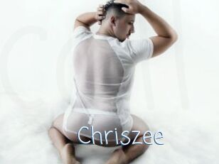 Chriszee