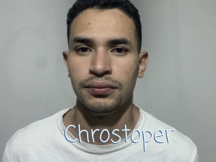 Chrostoper