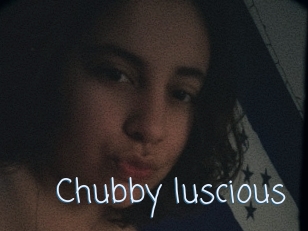 Chubby_luscious