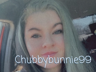 Chubbybunnie99