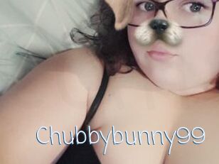 Chubbybunny99