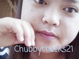 Chubbycheeks21