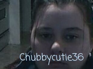 Chubbycutie36