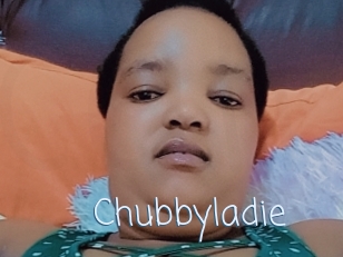 Chubbyladie