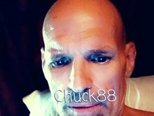 Chuck88