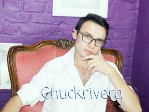 Chuckrivera