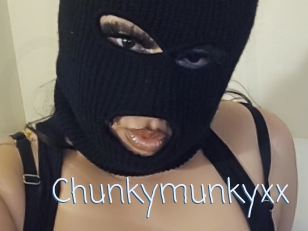 Chunkymunkyxx