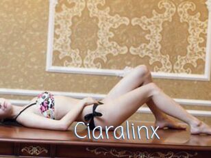 Ciaralinx