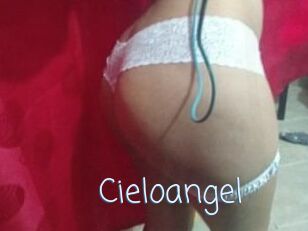 Cielo_angel_