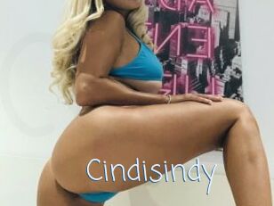 Cindisindy