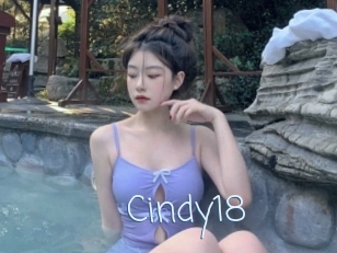 Cindy18