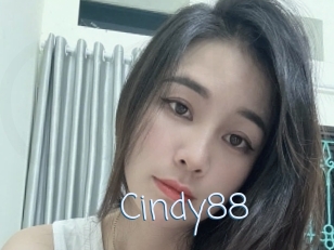 Cindy88