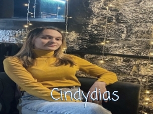 Cindydias