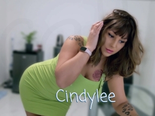Cindylee