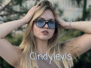 Cindylevis