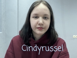 Cindyrussel