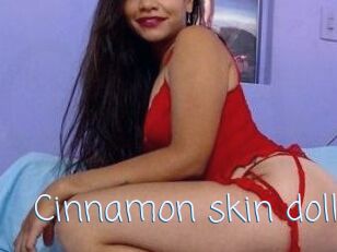 Cinnamon_skin_doll