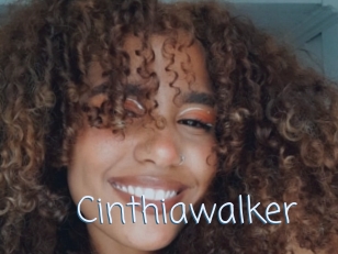 Cinthiawalker