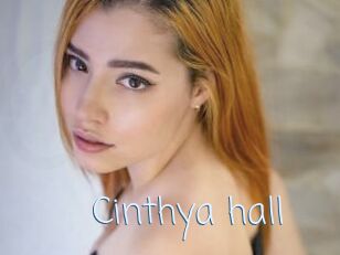 Cinthya_hall