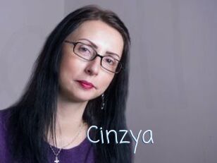 Cinzya