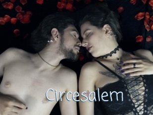 Circesalem