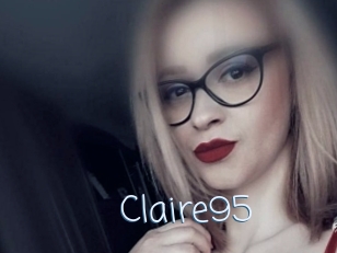 Claire95