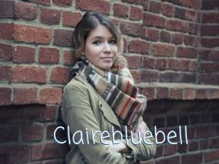 Clairebluebell