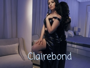 Clairebond