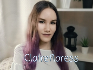 Clairefloress