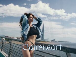 Claireheart