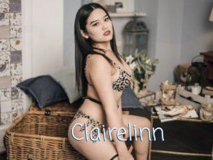 Clairelinn