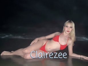 Clairezee