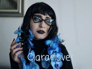 Claraclover