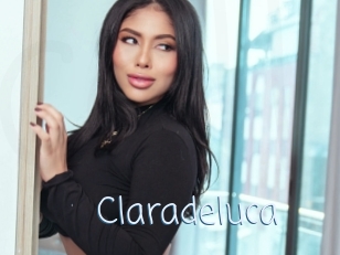 Claradeluca