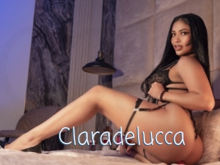 Claradelucca