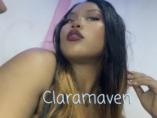 Claramaven